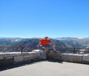 212ToYellowstone2013 049